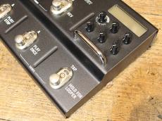 Line6 M9 Stompbox Modeler_4