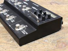 Line6 M9 Stompbox Modeler_5