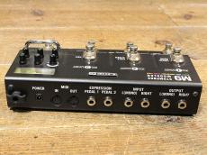 Line6 M9 Stompbox Modeler_6