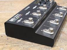 Line6 M9 Stompbox Modeler_7