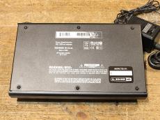 Line6 M9 Stompbox Modeler_8