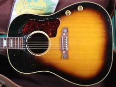 Gibson J-160E_2