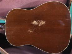 Gibson J-160E_3