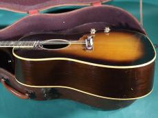 Gibson J-160E_4