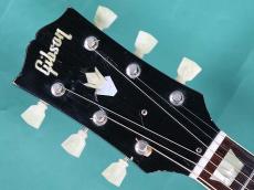 Gibson J-160E_5