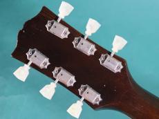 Gibson J-160E_6