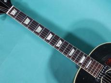 Gibson J-160E_7