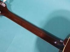 Gibson J-160E_8