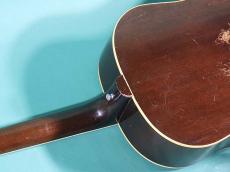 Gibson J-160E_9
