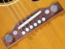 Gibson J-160E_10