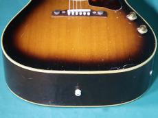 Gibson J-160E_11
