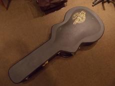 Gibson SJ-200 Tree Of Life_5