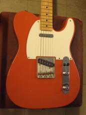 Fender MEXICO Vintera 50s TELECASTER