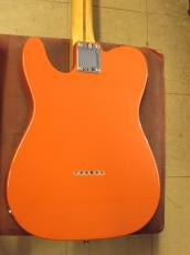 Fender MEXICO Vintera 50s TELECASTER_5