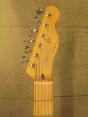 Fender MEXICO Vintera 50s TELECASTER_6