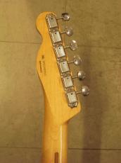 Fender MEXICO Vintera 50s TELECASTER_7