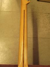 Fender MEXICO Vintera 50s TELECASTER_8