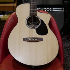 Martin SC-10E Modern 【2026 NAMM NEW MODEL】