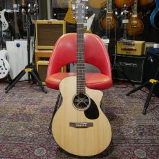 Martin SC-10E Modern 【2026 NAMM NEW MODEL】_2