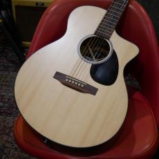 Martin SC-10E Modern 【2026 NAMM NEW MODEL】_3
