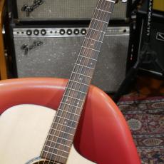Martin SC-10E Modern 【2026 NAMM NEW MODEL】_4