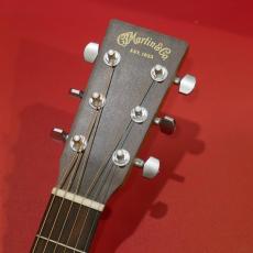 Martin SC-10E Modern 【2026 NAMM NEW MODEL】_5