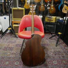 Martin SC-10E Modern 【2026 NAMM NEW MODEL】_6