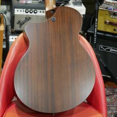 Martin SC-10E Modern 【2026 NAMM NEW MODEL】_7