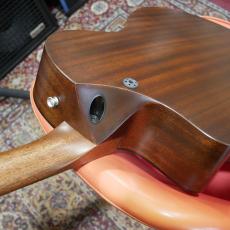 Martin SC-10E Modern 【2026 NAMM NEW MODEL】_8