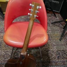 Martin SC-10E Modern 【2026 NAMM NEW MODEL】_9