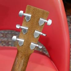 Martin SC-10E Modern 【2026 NAMM NEW MODEL】_10