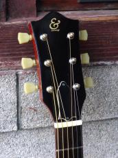 AND Tuning SL1200EX_5