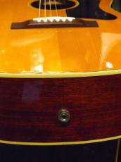 AND Tuning SL1200EX_9