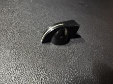 B.C.Rich B.C. Rich 70's-80's Original Chicken Head Knob