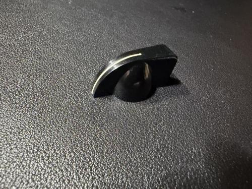 B.C.Rich B.C. Rich 70's-80's Original Chicken Head Knob