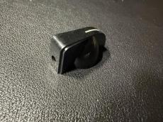 B.C.Rich B.C. Rich 70's-80's Original Chicken Head Knob_2