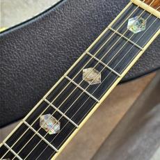 Martin 【半期決算セール!!～8/31迄】【美品中古】【試奏動画あり】D-45 Standard '22【経年美と芳醇な響きを宿す一本】【送料当社負担】【池袋店在庫品】_4