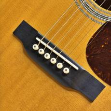 Martin 【半期決算セール!!～8/31迄】【美品中古】【試奏動画あり】D-45 Standard '22【経年美と芳醇な響きを宿す一本】【送料当社負担】【池袋店在庫品】_7