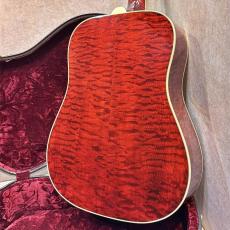 Gibson 【半期決算セール!!～8/31迄】【試奏動画あり】The Firebird Custom Built【明瞭で力強い響き・個性際立つルックス】【送料当社負担】【池袋店在庫品】_12