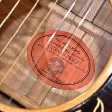 Gibson 【半期決算セール!!～8/31迄】【試奏動画あり】The Firebird Custom Built【明瞭で力強い響き・個性際立つルックス】【送料当社負担】【池袋店在庫品】_14