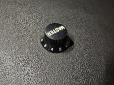 Fender Type Ritchie Blackmore MASTER Volume Knob_2