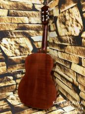 HORA オラ Spanish 1/2 松・メイプル ショートスケール 530mm【日本総本店2F 在庫品】_3