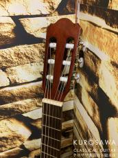 HORA オラ Spanish 1/2 松・メイプル ショートスケール 530mm【日本総本店2F 在庫品】_5