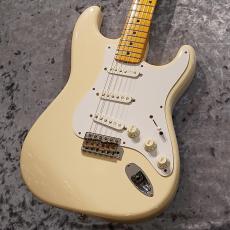 Fender 【USED】[【USED】 ST57-66 DMC Vintage White [3.63kg] [2006～2008年製] [日本製]ヘッドレスギター] Spirit GT-PRO Standard 2ND [2.46kg] [2014年製]