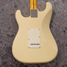 Fender 【USED】[【USED】 ST57-66 DMC Vintage White [3.63kg] [2006～2008年製] [日本製]ヘッドレスギター] Spirit GT-PRO Standard 2ND [2.46kg] [2014年製]_5