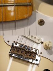 Fender 【USED】[【USED】 ST57-66 DMC Vintage White [3.63kg] [2006～2008年製] [日本製]ヘッドレスギター] Spirit GT-PRO Standard 2ND [2.46kg] [2014年製]_7