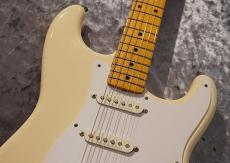 Fender 【USED】[【USED】 ST57-66 DMC Vintage White [3.63kg] [2006～2008年製] [日本製]ヘッドレスギター] Spirit GT-PRO Standard 2ND [2.46kg] [2014年製]_9