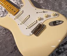 Fender 【USED】[【USED】 ST57-66 DMC Vintage White [3.63kg] [2006～2008年製] [日本製]ヘッドレスギター] Spirit GT-PRO Standard 2ND [2.46kg] [2014年製]_10