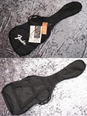 Fender 【USED】[【USED】 ST57-66 DMC Vintage White [3.63kg] [2006～2008年製] [日本製]ヘッドレスギター] Spirit GT-PRO Standard 2ND [2.46kg] [2014年製]_11