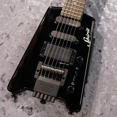 Steinberger 【USED】[ヘッドレスギター] Spirit GT-PRO Standard 2ND [2.46kg] [2014年製]